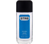 Deodorant STR8 Oxygen, 85 ml