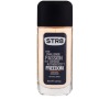 Deodorant STR8 Freedom, 85ml