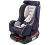Autosedačka CARETERO Scope navy 2017