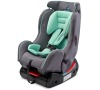 Autosedačka CARETERO Scope mint 2017