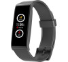 Fitness náramek MyKronoz ZeFit4 černý
