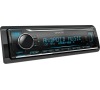 Kenwood KMM-124