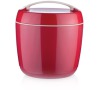 Termobox Tescoma FAMILY 3,5 l