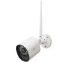 WiFi kamera Motorola FOCUS 72 HD