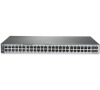 HPE 1820 48G PoE+ (370W) Switch (J9984A)