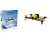 Parrot Bebop Drone - Yellow