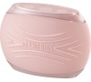 Homedics BDY-300