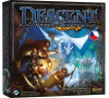 Desková hra ADC Blackfire Descent: Výpravy do temnot - druhá edice