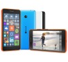 Nokia Microsoft Lumia 640 LTE Black