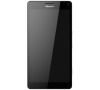 Nokia Microsoft Lumia 950 XL DS Black