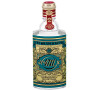 Kolínská voda 4711 4711 Original, 75 ml