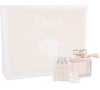 Parfémovaná voda Chloe Chloe, 75 ml