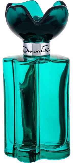 Toaletní voda Oscar de la Renta Oscar Jasmine, 100 ml