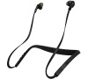 BLUETOOTH HANDSFREE HUDEBNÍ JABRA ELITE 25E ČERNÝ