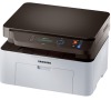 Samsung Xpress SL-M2070 Laser Multifunction Printer (SS293D#EEE)