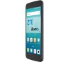 ZTE Blade V8 Lite Dark Blue