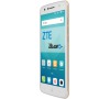 ZTE Blade V8 Lite Golden