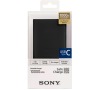 Sony Powerbank CP-V10BBC černý, 10000 mAh,USB-C