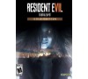 PC - Resident Evil 7: Biohazard Gold Edition