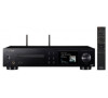 Pioneer NC-50DAB-B