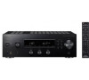 Pioneer SX-N30AE-B