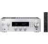 Receiver Pioneer SX-N30AE-S