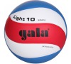 Gala G5451 Volejbalový míč GALA Light 10