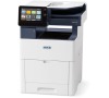 Xerox VersaLink C505V_S/ barevná MF/ A4/ 43ppm/ USB/ LAN/ duplex