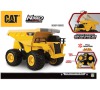 CAT RC Nákladní auto