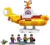 Yellow Submarine