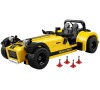 Caterham Seven 620R