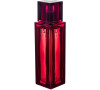 Toaletní voda ESCADA Sentiment, 100 ml