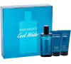 Toaletní voda Davidoff Cool Water, 75 ml