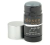 Deodorant Jennifer Lopez Deseo For Men, 75 ml