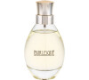 Toaletní voda Parfum Collection Burlesque, 100 ml