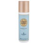 Deodorant Atkinsons Gold Medal, 200 ml