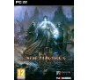 SpellForce 3