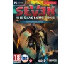 Seven: The Days Long Gone Limitovaná edice