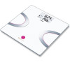 BEURER BEU-BF710 pink
