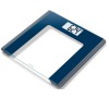 BEURER BEU-GS170 Saph