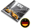 Beurer BEU-GS203NY