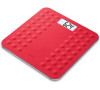 BEURER BEU-GS300 coral