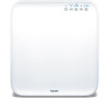 BEURER BEU-LR300