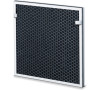 BEURER LR 300 filtr