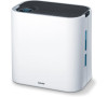 Beurer BEU-LR330