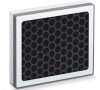 BEURER LR 330 filtr