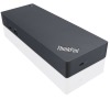 Lenovo TP Port ThinkPad Thunderbolt 3 Dock (40AC0135EU)