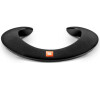 JBL Soundgear BTA Black