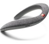 JBL Soundgear BTA Gray