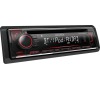 Kenwood KDC-BT520U